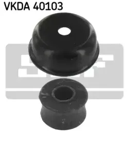 VKDA 40103 SKF